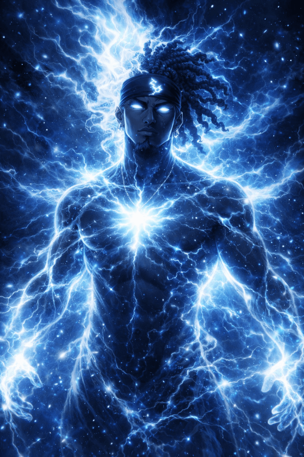Hudda β Quote 1
