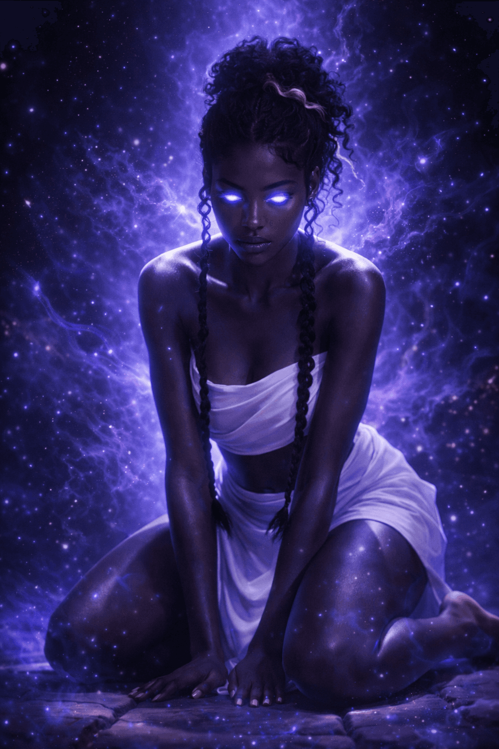 Anja β Quote 1